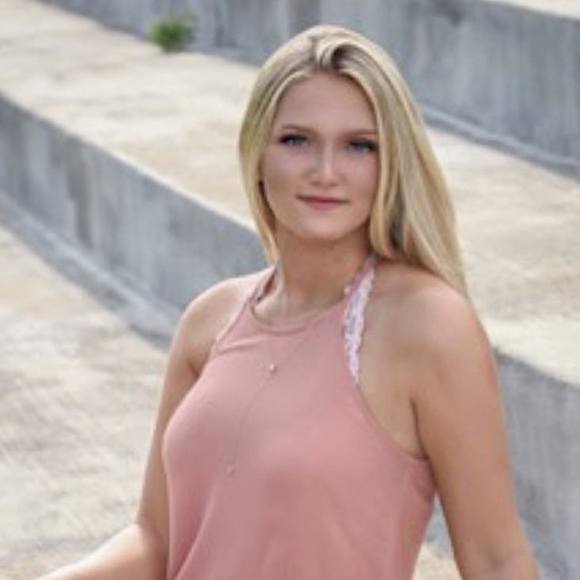 juliapilk